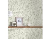373635 Tapeten A.S Creation Casual Living Vinyltapete