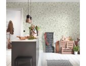 373635 Tapeten A.S Creation Casual Living Vinyltapete