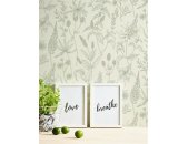 373635 Tapeten A.S Creation Casual Living Vinyltapete