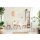 373635 Tapeten A.S Creation Casual Living Vinyltapete