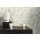 373635 Tapeten A.S Creation Casual Living Vinyltapete