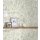373635 Tapeten A.S Creation Casual Living Vinyltapete