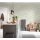 373635 Tapeten A.S Creation Casual Living Vinyltapete