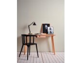 373651 Tapeten A.S Creation Casual Living Vinyltapete