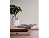 373651 Tapeten A.S Creation Casual Living Vinyltapete