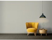 373651 Tapeten A.S Creation Casual Living Vinyltapete
