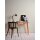 373651 Tapeten A.S Creation Casual Living Vinyltapete