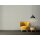 373651 Tapeten A.S Creation Casual Living Vinyltapete