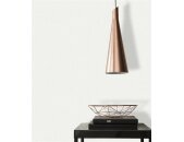 378313 Tapeten A.S Creation Casual Living Vinyltapete
