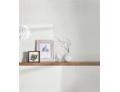 378313 Tapeten A.S Creation Casual Living Vinyltapete