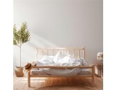 378313 Tapeten A.S Creation Casual Living Vinyltapete