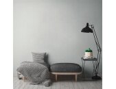 378313 Tapeten A.S Creation Casual Living Vinyltapete