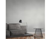 378313 Tapeten A.S Creation Casual Living Vinyltapete