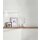 378313 Tapeten A.S Creation Casual Living Vinyltapete