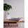 378313 Tapeten A.S Creation Casual Living Vinyltapete