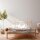 378313 Tapeten A.S Creation Casual Living Vinyltapete