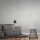 378313 Tapeten A.S Creation Casual Living Vinyltapete