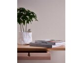 378316 Tapeten A.S Creation Casual Living Vinyltapete
