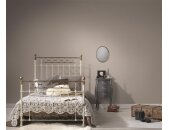 378316 Tapeten A.S Creation Casual Living Vinyltapete