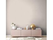 378316 Tapeten A.S Creation Casual Living Vinyltapete