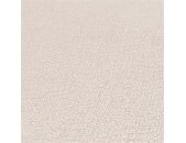 378316 Tapeten A.S Creation Casual Living Vinyltapete