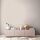 378316 Tapeten A.S Creation Casual Living Vinyltapete