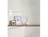 379719 Tapeten A.S Creation Casual Living Vinyltapete