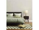 379719 Tapeten A.S Creation Casual Living Vinyltapete