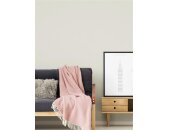 379719 Tapeten A.S Creation Casual Living Vinyltapete