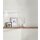 379719 Tapeten A.S Creation Casual Living Vinyltapete