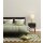 379719 Tapeten A.S Creation Casual Living Vinyltapete