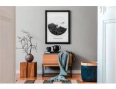 379795 Tapeten A.S Creation Casual Living Vinyltapete