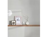 379795 Tapeten A.S Creation Casual Living Vinyltapete