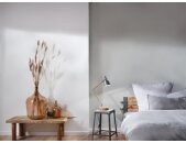 379795 Tapeten A.S Creation Casual Living Vinyltapete
