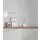 379795 Tapeten A.S Creation Casual Living Vinyltapete