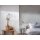 379795 Tapeten A.S Creation Casual Living Vinyltapete