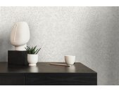 381001 Tapeten A.S Creation Casual Living Vinyltapete