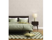 381001 Tapeten A.S Creation Casual Living Vinyltapete