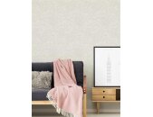 381001 Tapeten A.S Creation Casual Living Vinyltapete