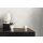 381001 Tapeten A.S Creation Casual Living Vinyltapete