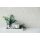 381001 Tapeten A.S Creation Casual Living Vinyltapete