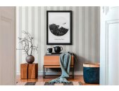 381012 Tapeten A.S Creation Casual Living Vinyltapete