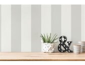381012 Tapeten A.S Creation Casual Living Vinyltapete