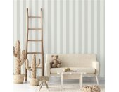 381012 Tapeten A.S Creation Casual Living Vinyltapete