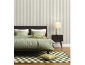 381012 Tapeten A.S Creation Casual Living Vinyltapete