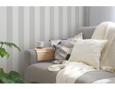 381012 Tapeten A.S Creation Casual Living Vinyltapete