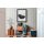 381012 Tapeten A.S Creation Casual Living Vinyltapete