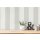 381012 Tapeten A.S Creation Casual Living Vinyltapete
