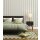 381012 Tapeten A.S Creation Casual Living Vinyltapete