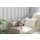 381012 Tapeten A.S Creation Casual Living Vinyltapete